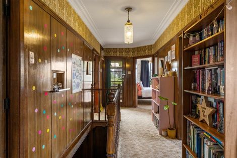 Photo of property in 164 Mornington Road, Kenmure, Dunedin, 9011