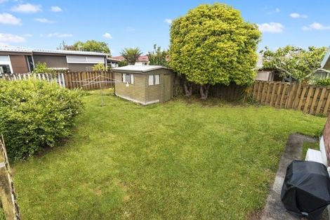 Photo of property in 50c Braid Road, St Andrews, Hamilton, 3200