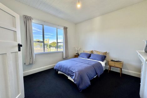 Photo of property in 142 Evans Street, Waimataitai, Timaru, 7910
