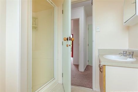 Photo of property in 63 Hassan Drive, Massey, Auckland, 0614