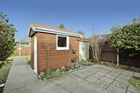 Photo of property in 10 Galbraith Street, Allenton, Ashburton, 7700