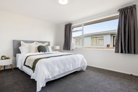 Photo of property in 78 Havelock Road, Ngaruawahia, 3720