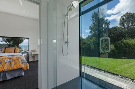 Photo of property in 79a Peninsula Parade, Hihi, Mangonui, 0494