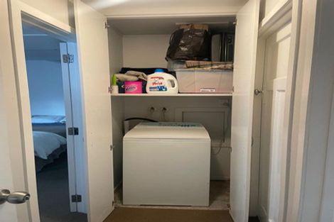 Photo of property in 2/59 Dryden Street, Grey Lynn, Auckland, 1021