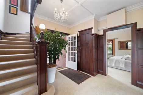 Photo of property in 4 Indus Street, Khandallah, Wellington, 6035