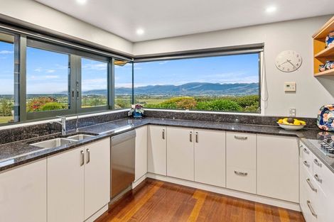 Photo of property in 309 Golden Hills Road, Appleby, Richmond, 7081