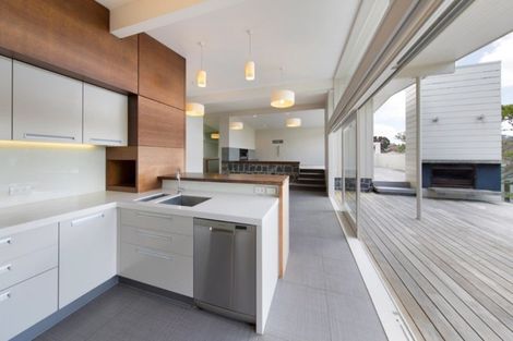 Photo of property in 50 Benson Road, Remuera, Auckland, 1050