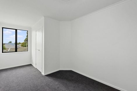 Photo of property in 1b Inverness Avenue, Hamilton East, Hamilton, 3216