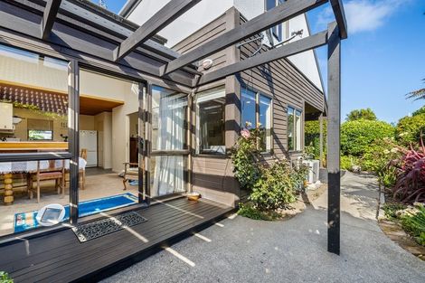 Photo of property in 237a Maidstone Road, Avonhead, Christchurch, 8042