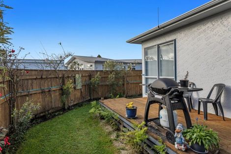 Photo of property in 182 James Street, Whakatane, 3120