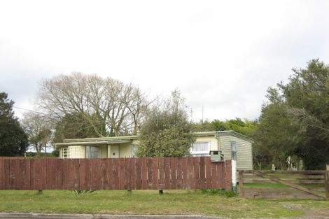 Photo of property in 140 Rangatira Drive, Mangakino, 3421