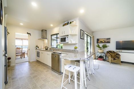 Photo of property in 26 Washington Parade, Milson, Palmerston North, 4414