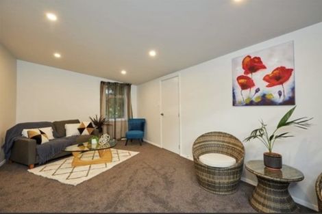 Photo of property in 146 Postmans Road, Kaikoura Flat, Kaikoura, 7371