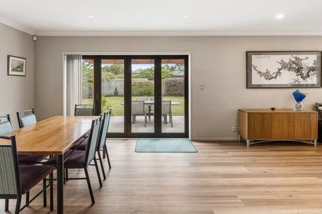 Photo of property in 24 Becmead Drive, Harewood, Christchurch, 8051