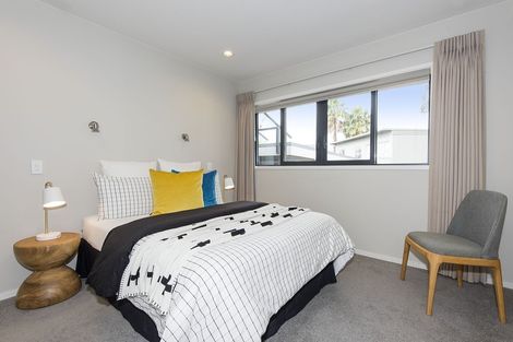 Photo of property in 2-3/270 Jervois Road, Herne Bay, Auckland, 1011