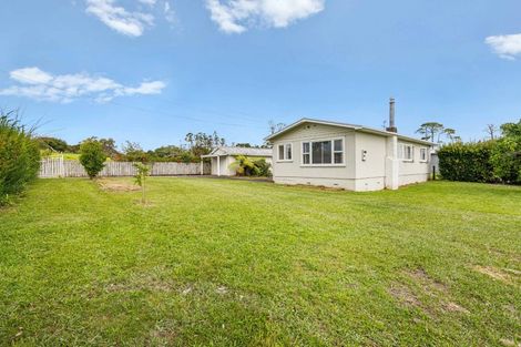 Photo of property in 39 Nelson Road, Taupaki, Henderson, 0782