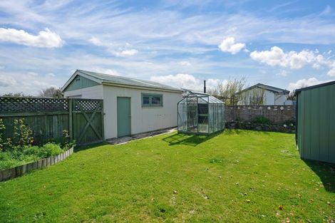 Photo of property in 7 Conway Crescent, Glengarry, Invercargill, 9810