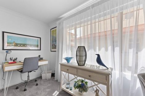 Photo of property in Totara Grove, 115/25 Grove Street, The Wood, Nelson, 7010