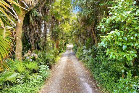 Photo of property in 59c Wakeman Street, Pahiatua, 4910