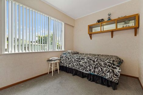 Photo of property in 47 Carlyle Street, Leamington, Cambridge, 3432