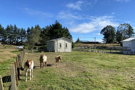 Photo of property in 60 Kaponga Street, Mamaku, 3020