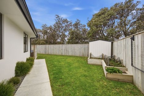 Photo of property in 38 Tawhero Street, Gonville, Whanganui, 4501