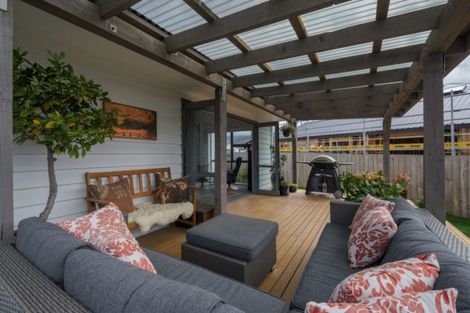 Photo of property in 53 Risinghurst Terrace, Lower Shotover, Queenstown, 9304