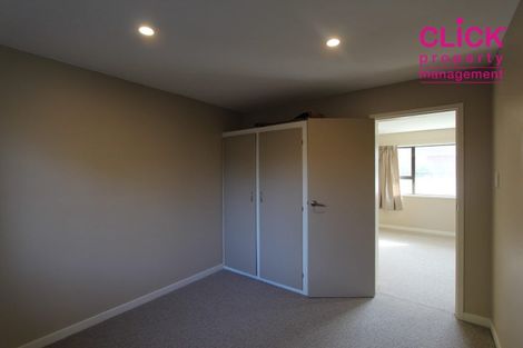 Photo of property in 38a Oxford Street, South Dunedin, Dunedin, 9012