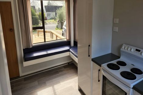 Photo of property in 88 Fairfield Road, Fairfield, Hamilton, 3214