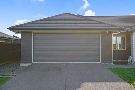 Photo of property in 170 Northbrook Road, Rangiora, 7400
