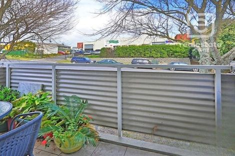 Photo of property in 2a/4 Marjorie Jayne Crescent, Otahuhu, Auckland, 1062