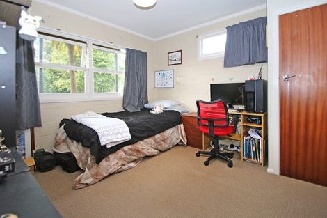Photo of property in 10 Tawa Place, Tokoroa, 3420