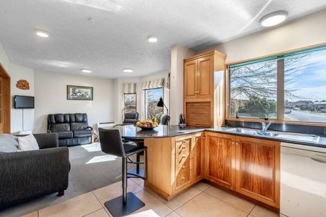 Photo of property in 145 Gimblett Street, Waikiwi, Invercargill, 9810