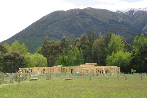Photo of property in 129 Rippingale Road, Hanmer Springs, 7334