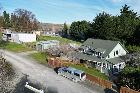 Photo of property in 42 Parsonage Road, Lawrence, 9532