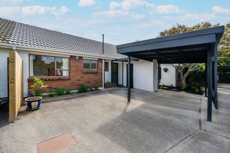 Photo of property in 2/5 The Terrace, Takapuna, Auckland, 0622