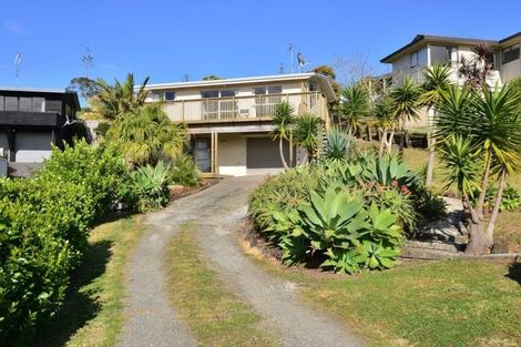 Photo of property in 15 Everard Avenue, Army Bay, Whangaparaoa, 0930