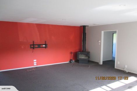 Photo of property in 46 Gressons Road, Waikuku, Rangiora, 7473