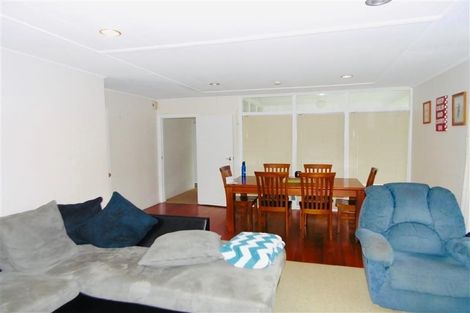 Photo of property in 28 Budleigh Street, Frankleigh Park, New Plymouth, 4310