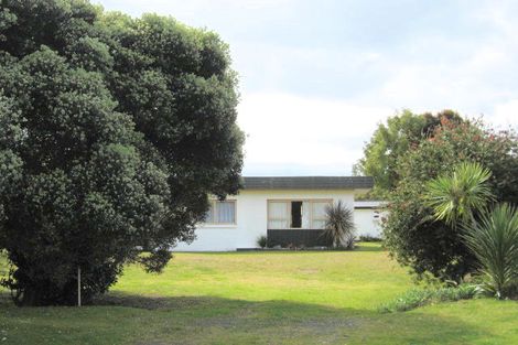 Photo of property in 206 Bellona Road, Whangamata, 3620
