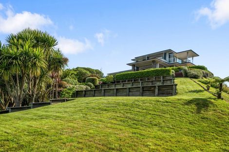 Photo of property in 24 Henare Place, Tihiotonga, Rotorua, 3015