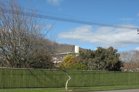 Photo of property in 38 George Street, Levin, 5510