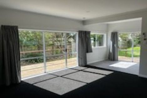 Photo of property in 7 Montgomery Street, Levin, 5510