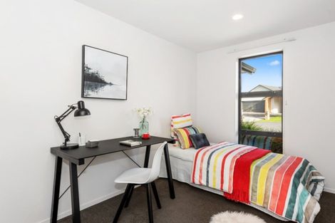 Photo of property in 6 Sutherland Court, Flagstaff, Hamilton, 3210