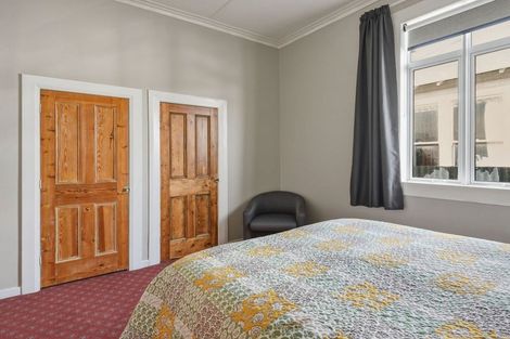 Photo of property in 3 Hall Street, South Dunedin, Dunedin, 9012