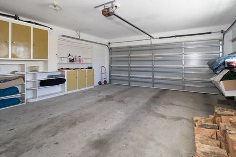 Photo of property in 27 Nursery Drive, Tinwald, Ashburton, 7700