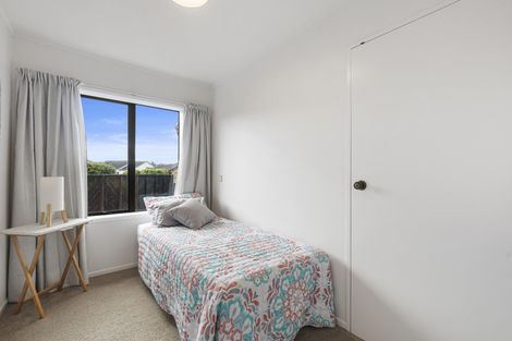 Photo of property in 21 Ngaio Street, Matamata, 3400