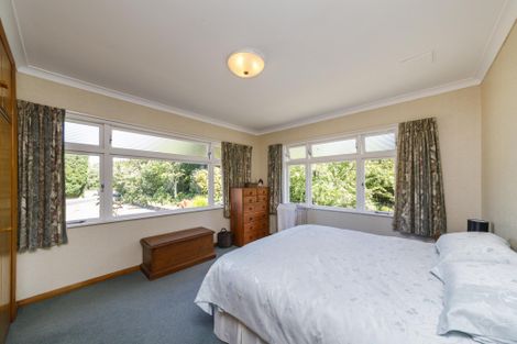 Photo of property in 51 Campbell Road, Aorangi, Feilding, 4775