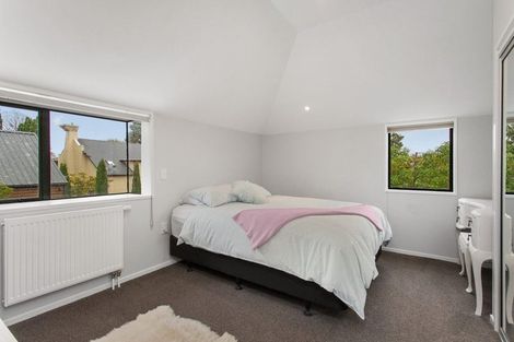 Photo of property in 7 Glandovey Road, Fendalton, Christchurch, 8052