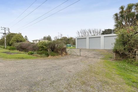 Photo of property in 3 Cloverlea Road, Westbrook, Palmerston North, 4475